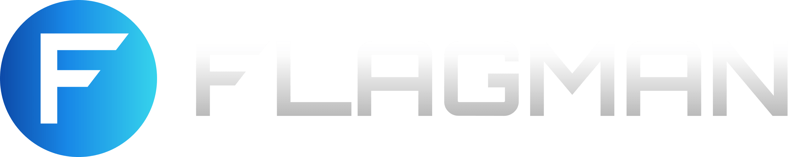 flagman-official.info